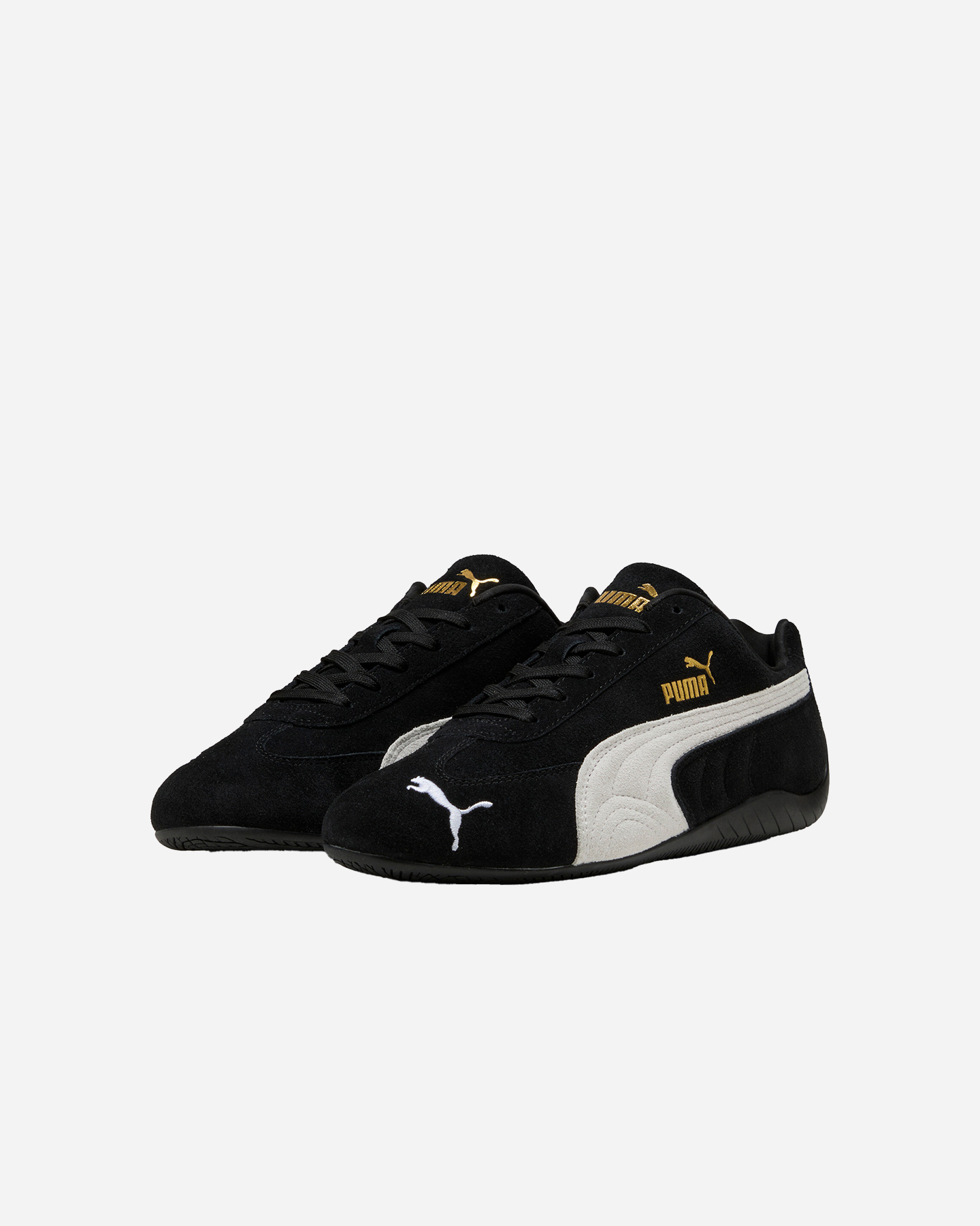 Trampki Scarpe Puma Speedcat Og M 398846-01