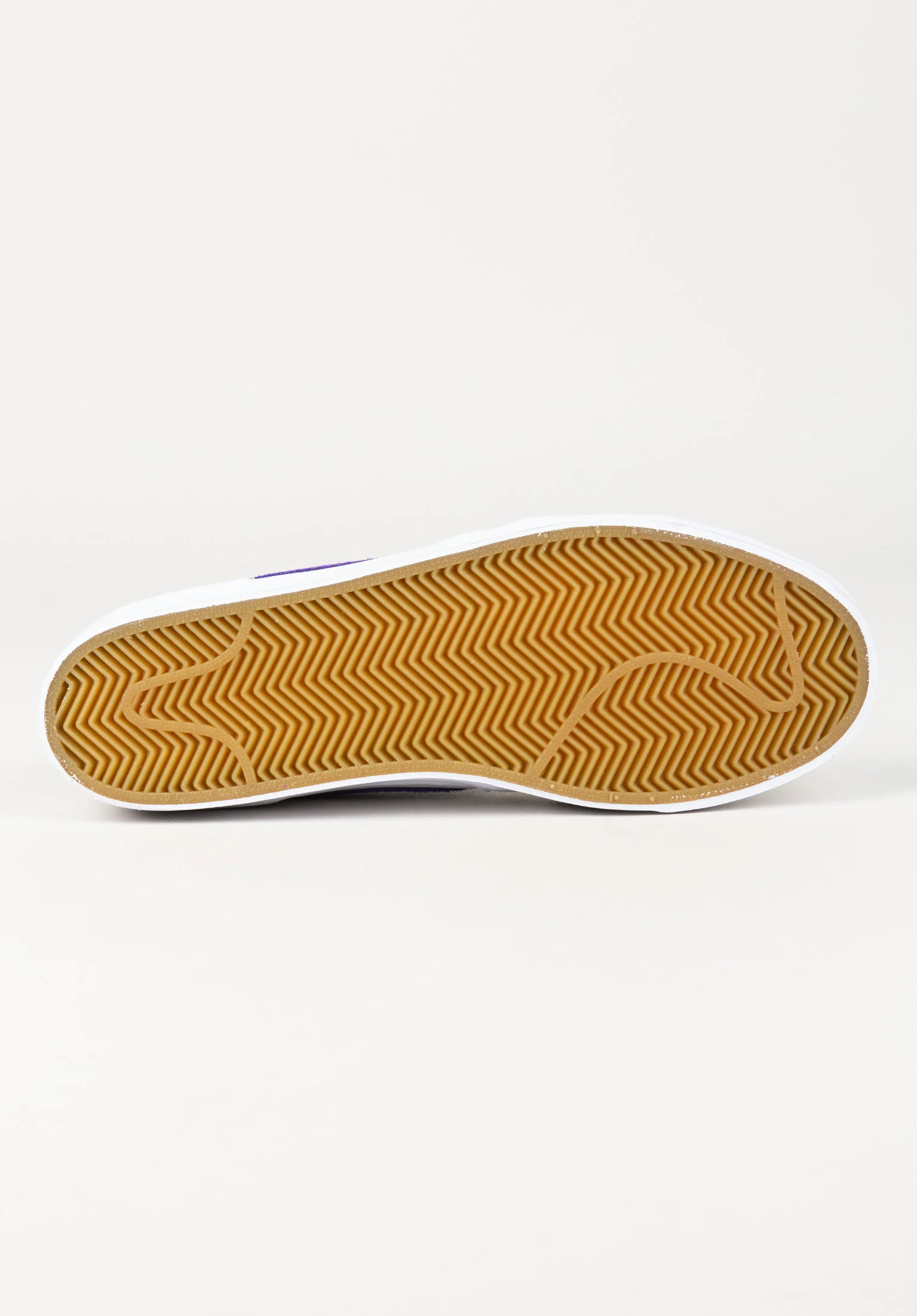 Zoom Pogo Plus