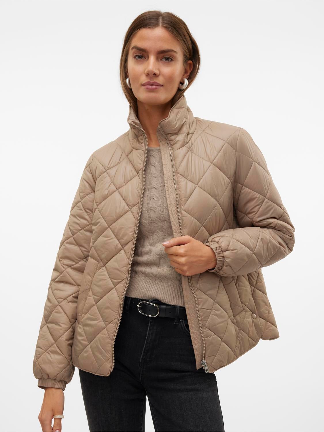 VMSKYLAR Jacke