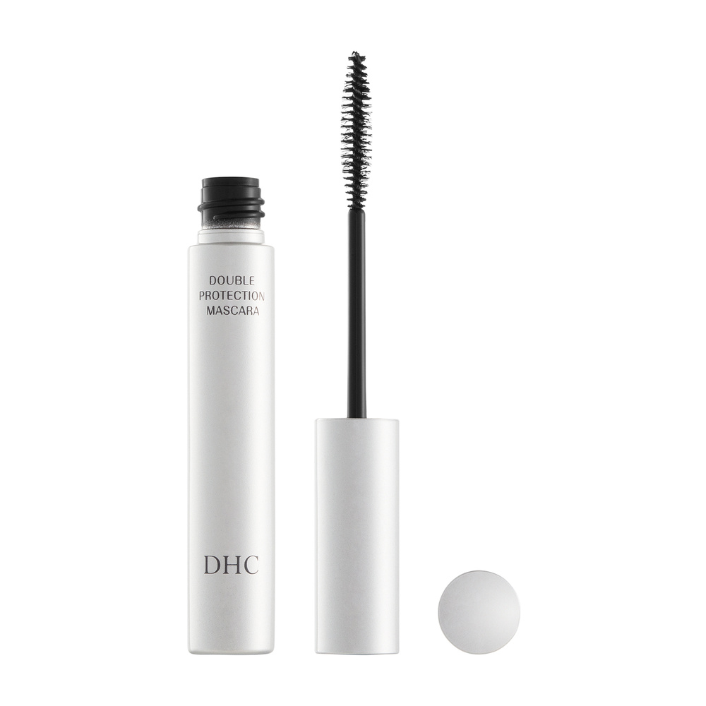 DHC Mascara Perfect Pro Double Protection Mascara