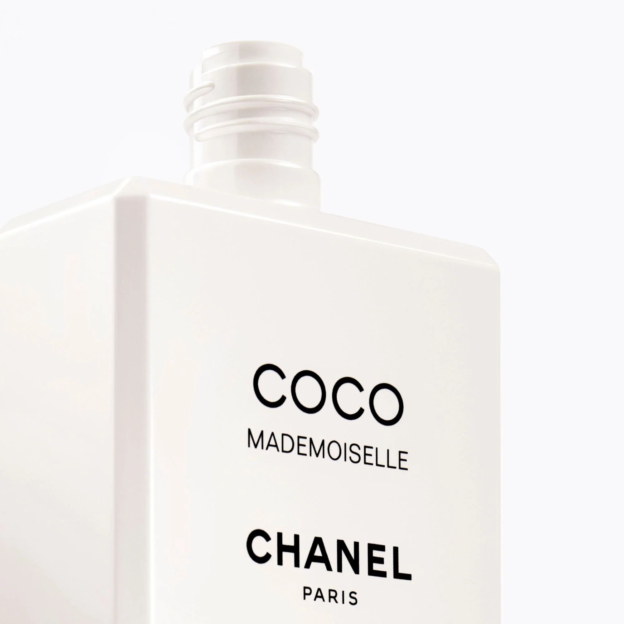 COCO MADEMOISELLE - HIDRATÁLÓ TESTEMULZIÓ