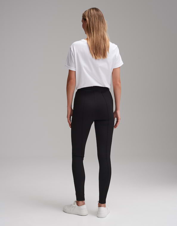 Leggings Ekaja