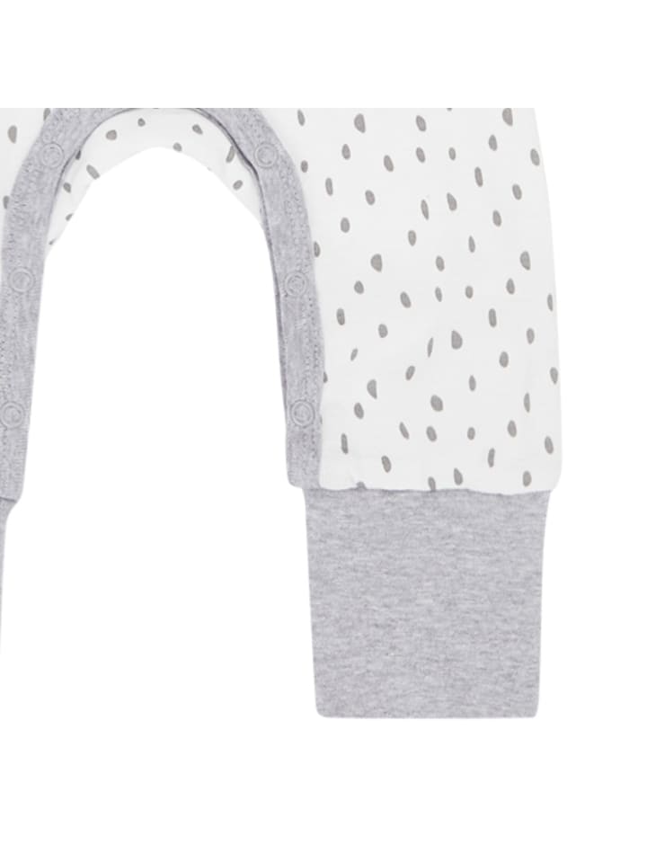 Sense Organics Bio Baby Strampler 