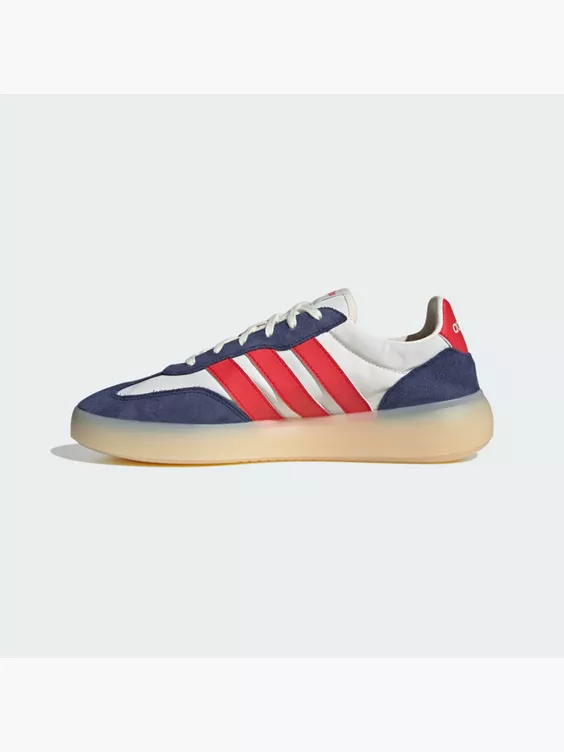 adidas Barreda Decode Schuh