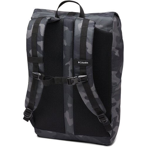 RUCKSACK CONVEY™ 24L BACKPACK
