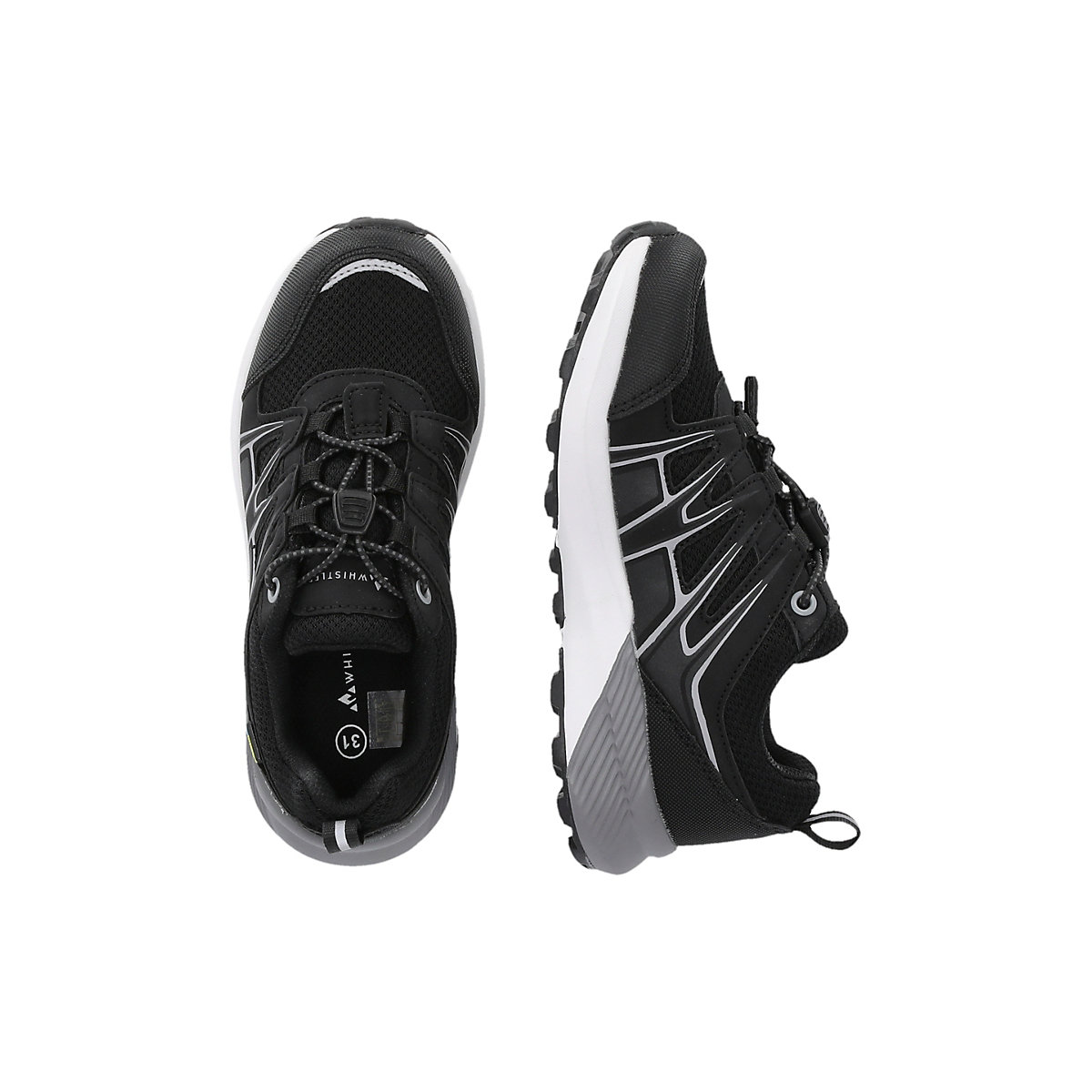 Kinder Sportschuhe
