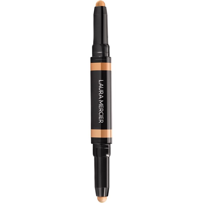 Secret Camouflage Brighten & Correct Duo
