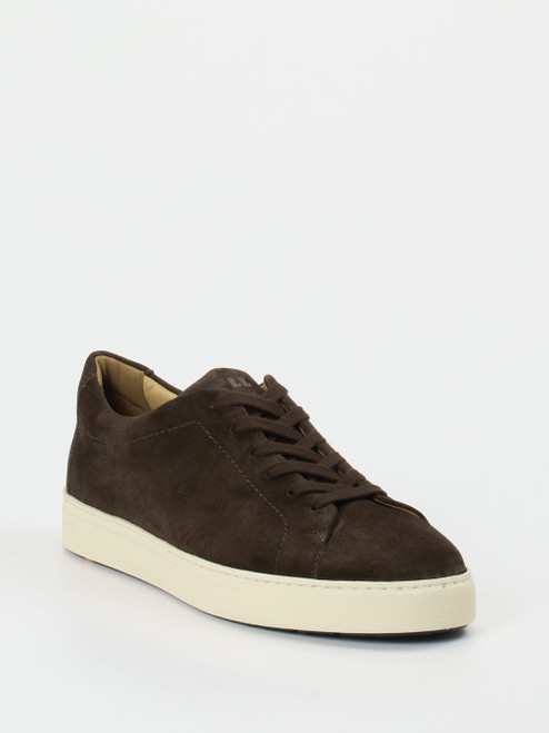 Sneaker-46612090193 Lloyd