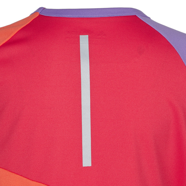 MOAB T-SHIRT II Kinder - Funktionsshirt