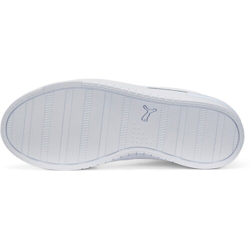 DAMEN FREIZEITSCHUHE JADA RENEW
