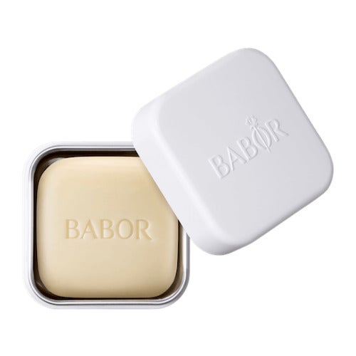 Babor Naturlig Rensesæbe 65 gram