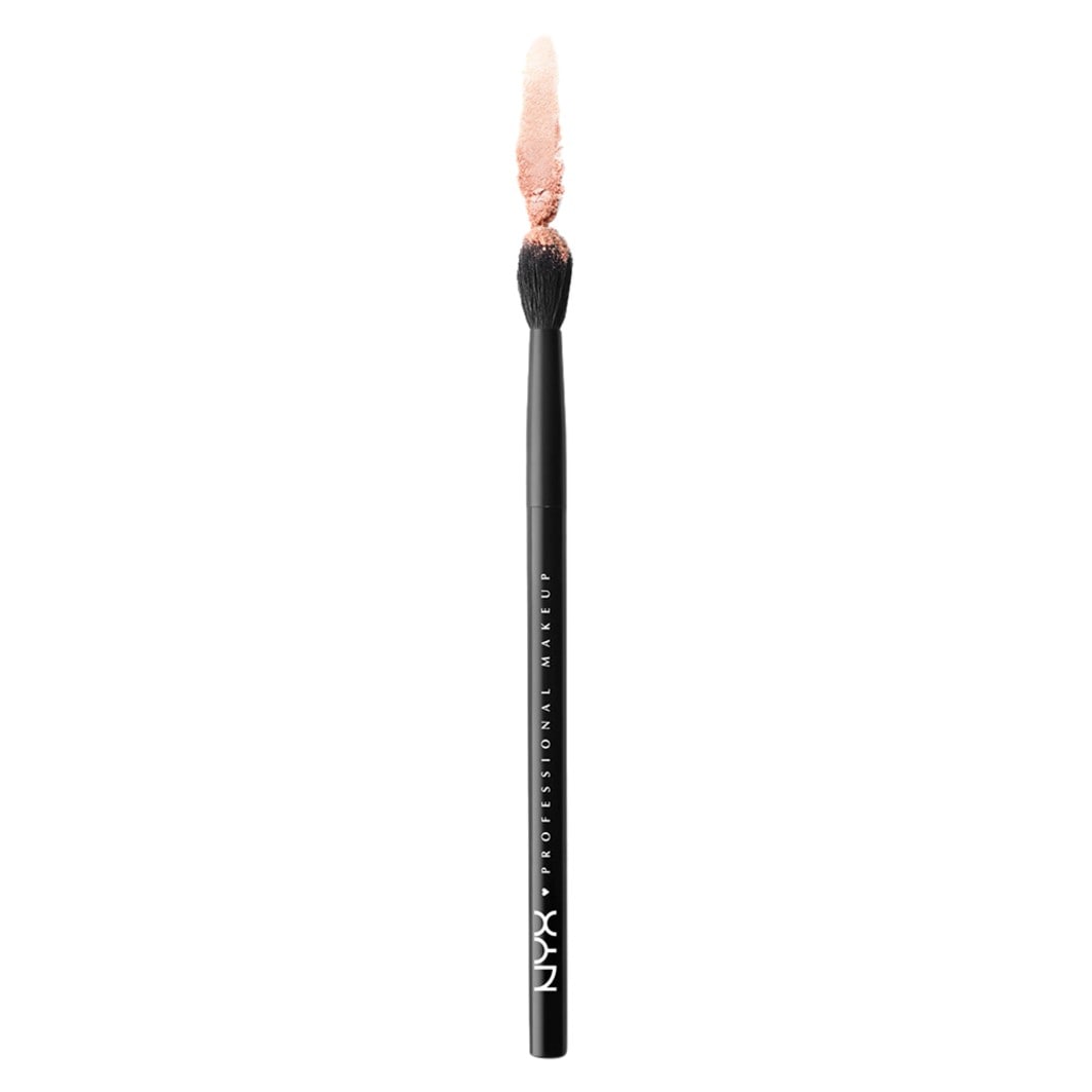 Pro Brush Crease