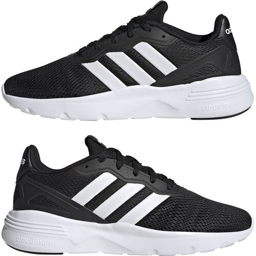 HERREN FREIZEITSCHUHE NEBZED