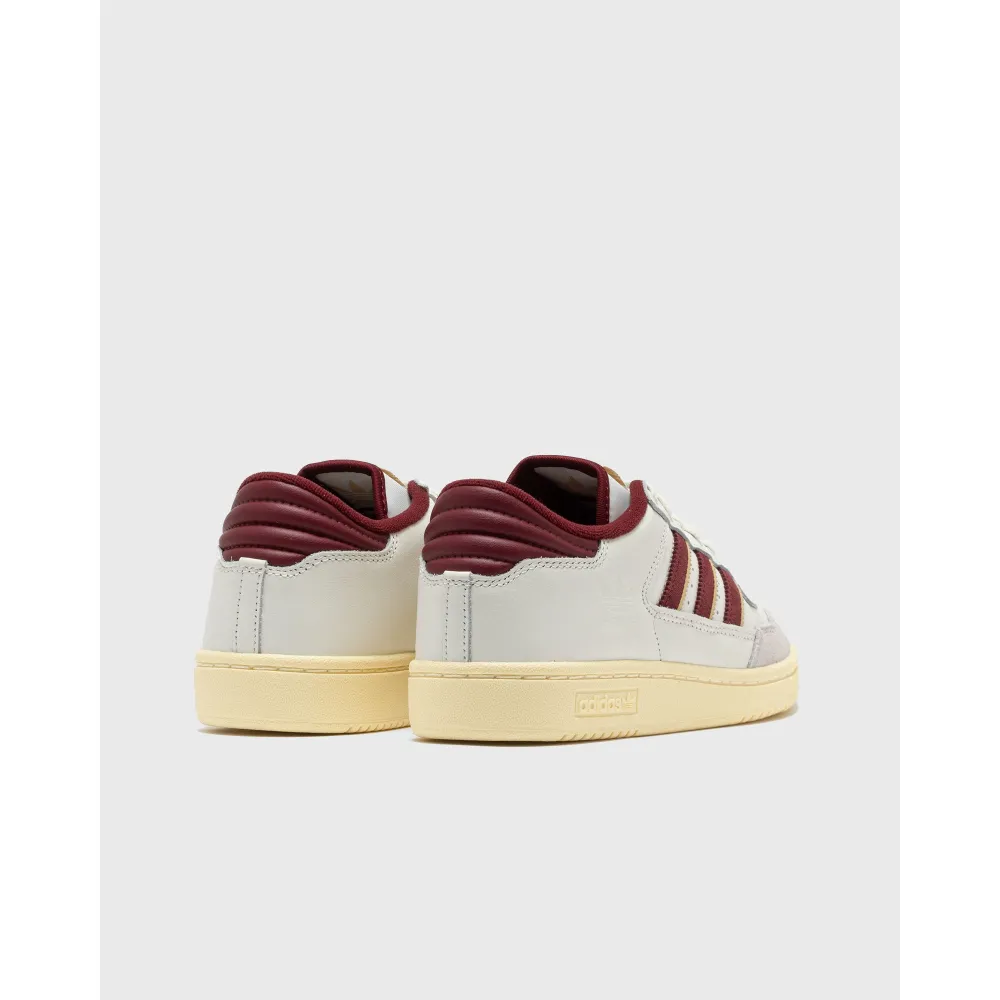 adidas Centennial 85 Lo W IF6238 / weiss