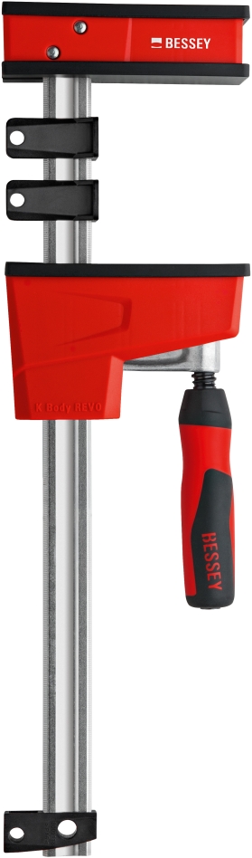 Bessey KRE100-2K-OH Corpustang Revo 1000/95 szett