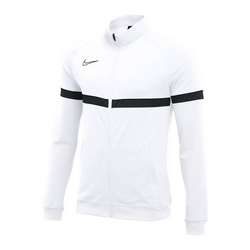 Nike Academy 21 Knit Trainingsjacke Trainingsjacke Herren