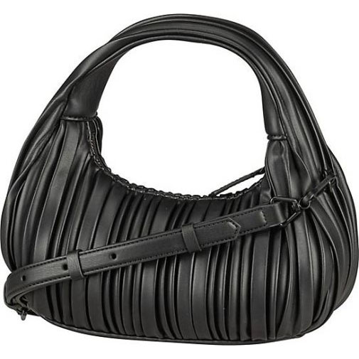 Karl Lagerfeld Handtasche K/Kushion SM Hobo