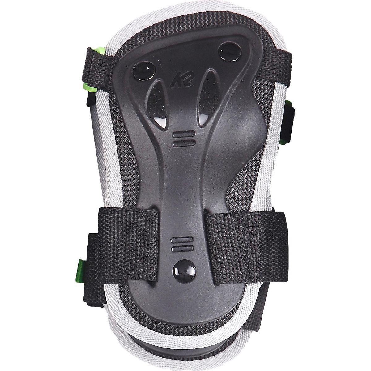 Protektoren EXO Jr Pad Set