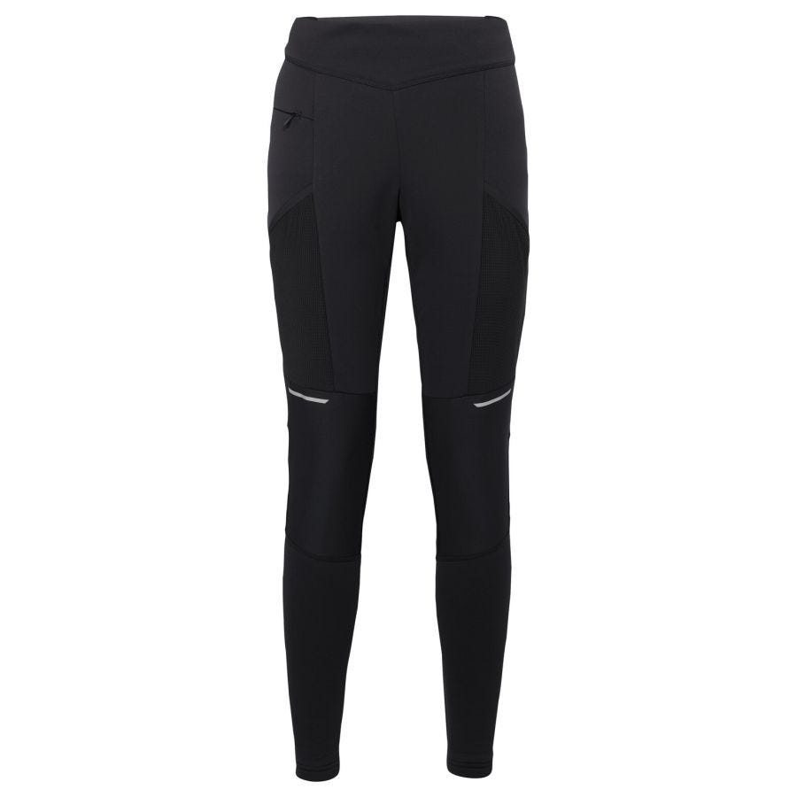 Larice Softshell Tight Damen