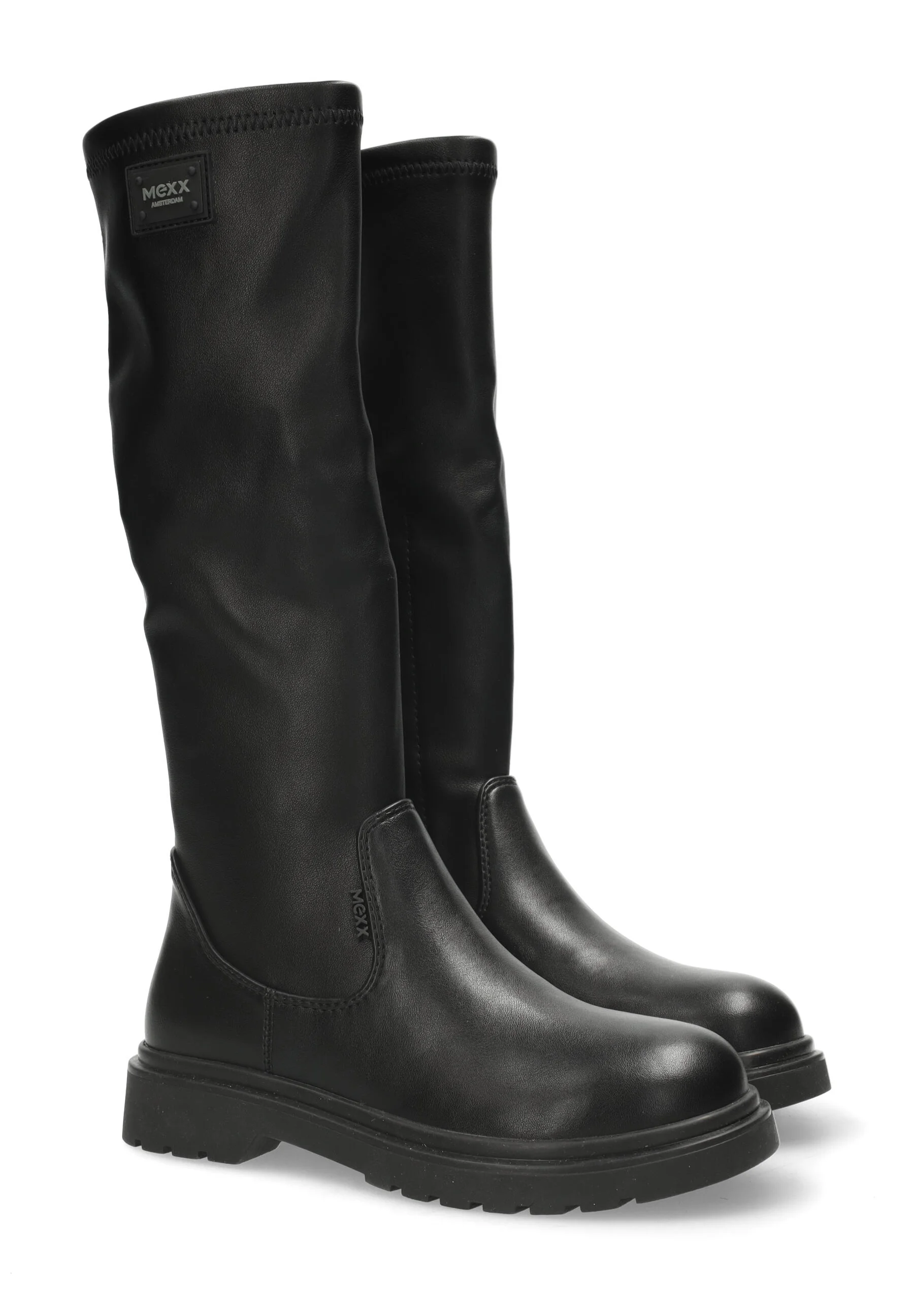 Mexx MARIAH - Botas altas