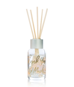 Wax Lyrical Gift Scents Thank You So Much Raumduft-40 ml