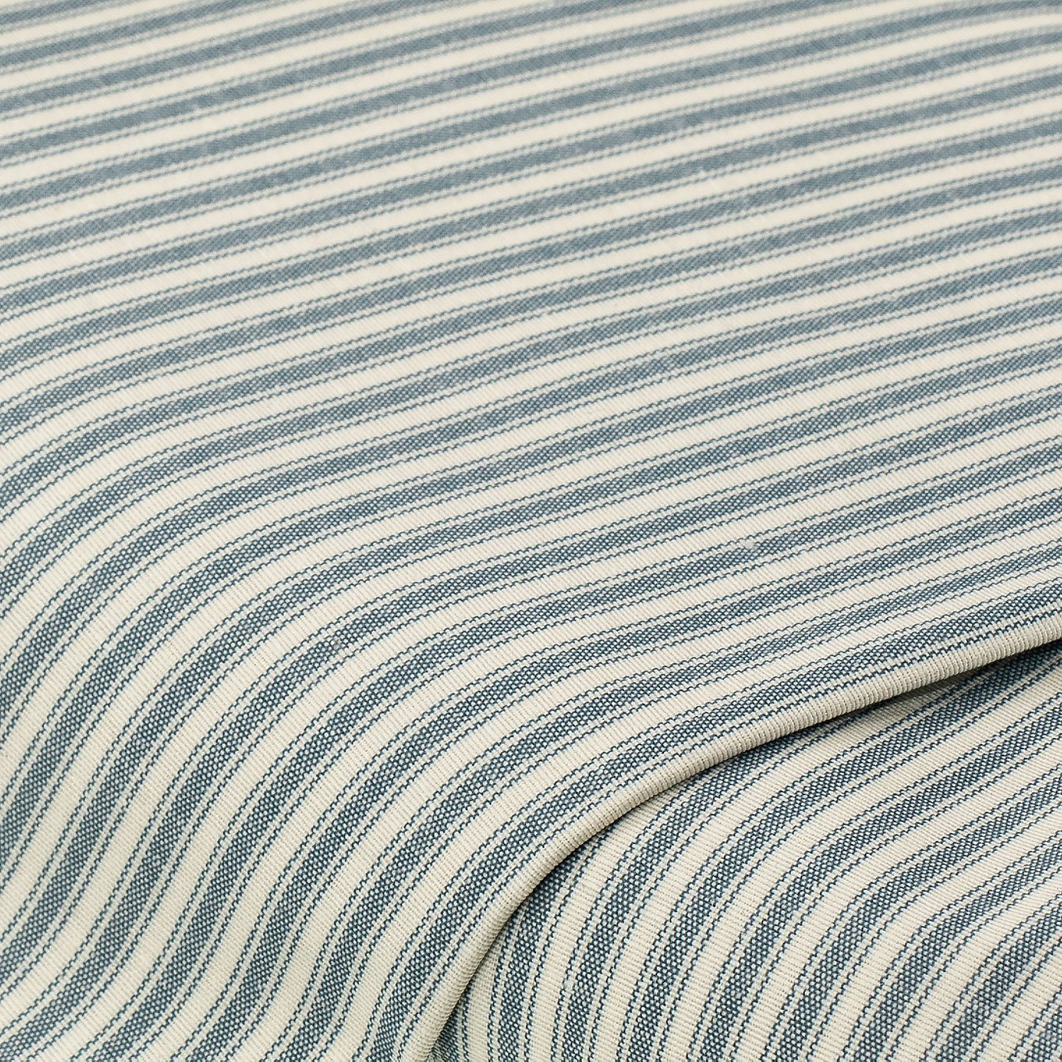 Tischwäsche 