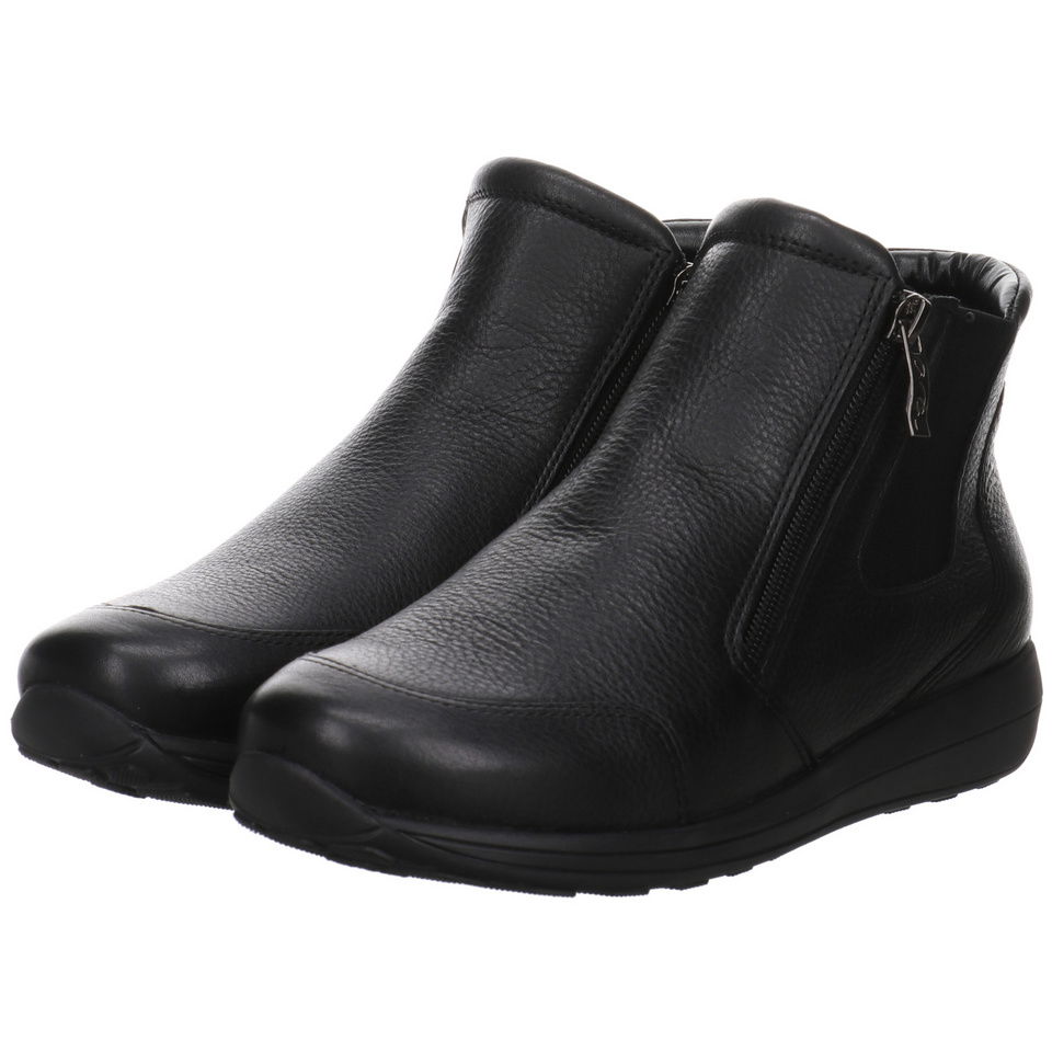 ara Osaka-Highsoft Boots