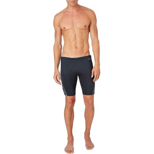 BADEHOSE RICKEY III