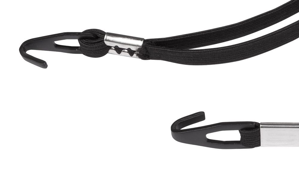 RFR CMPT Spanngurt kaufen | Bike-Discount