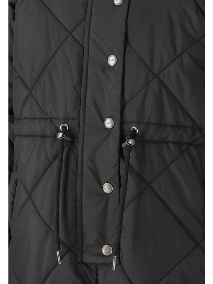 Weather Report Jumpsuit Mina Jr in 1001 Black günstig kaufen 128