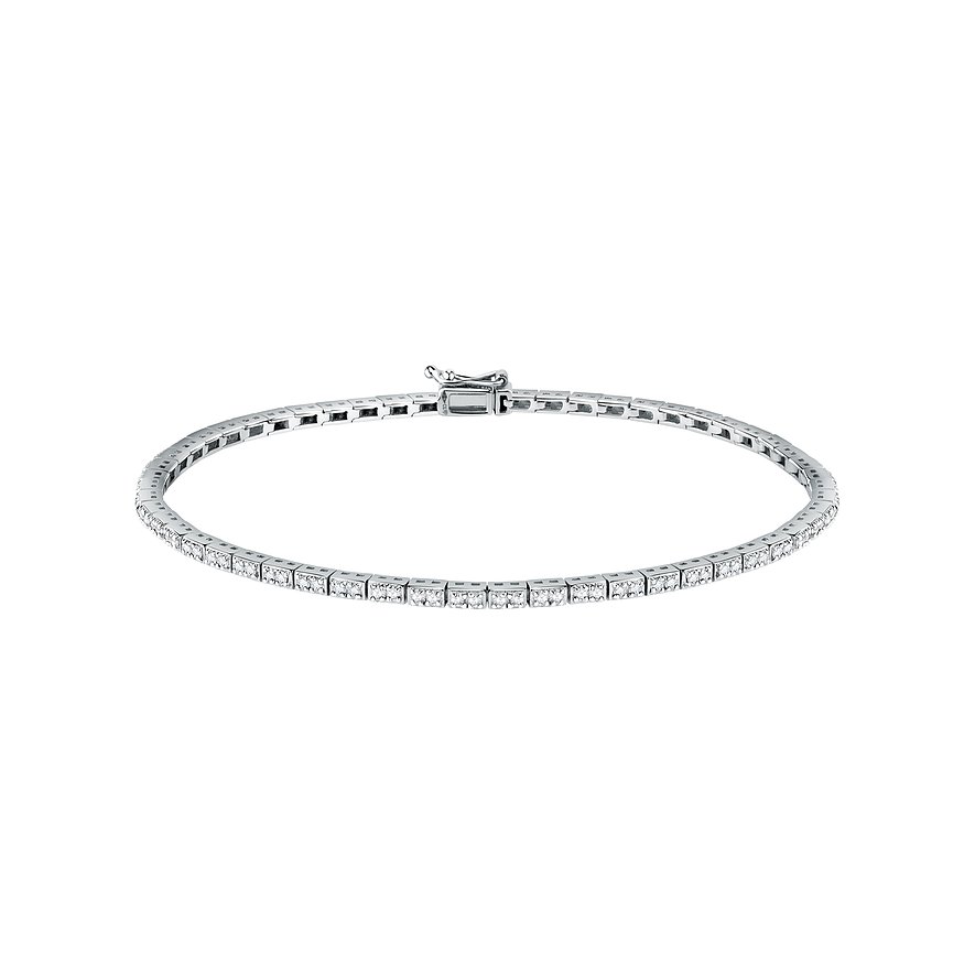 Live Diamond Armband