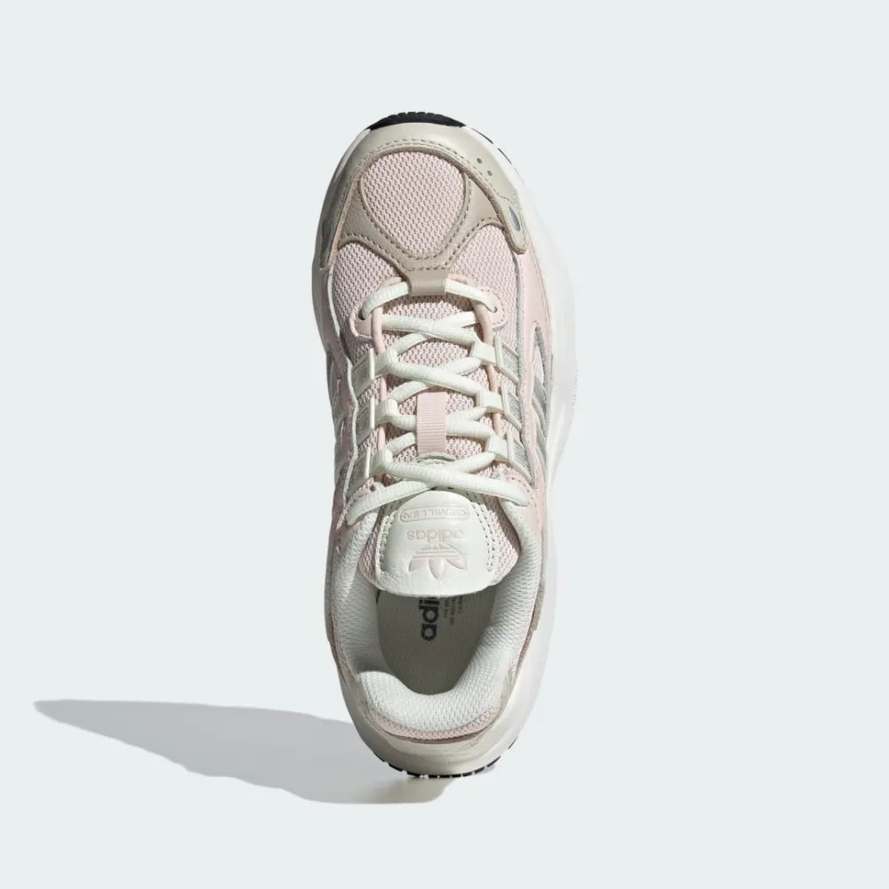 adidas Ozmillen IF9093 / weiss