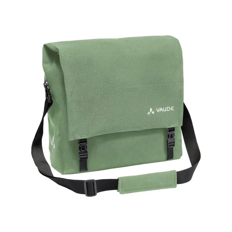 Vaude Fahrradtasche Augsburg IV L - willow green