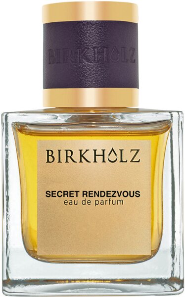 Birkholz Secret Rendezvous Eau de Parfum