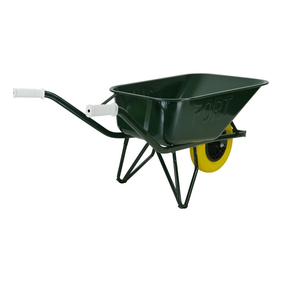 Fort 59020 116-90 ovalna FP kolica 90L