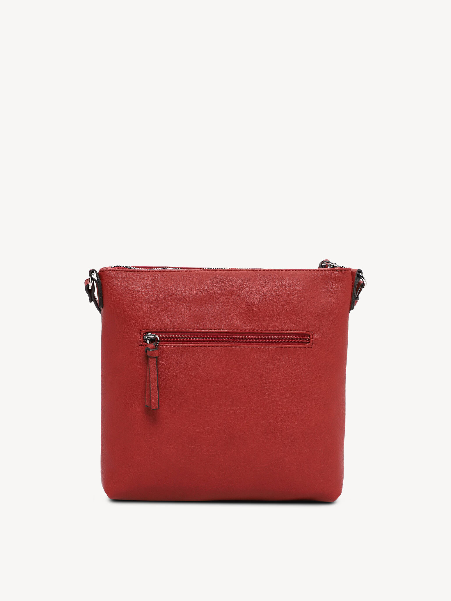 Sacs à bandoulière - rouge