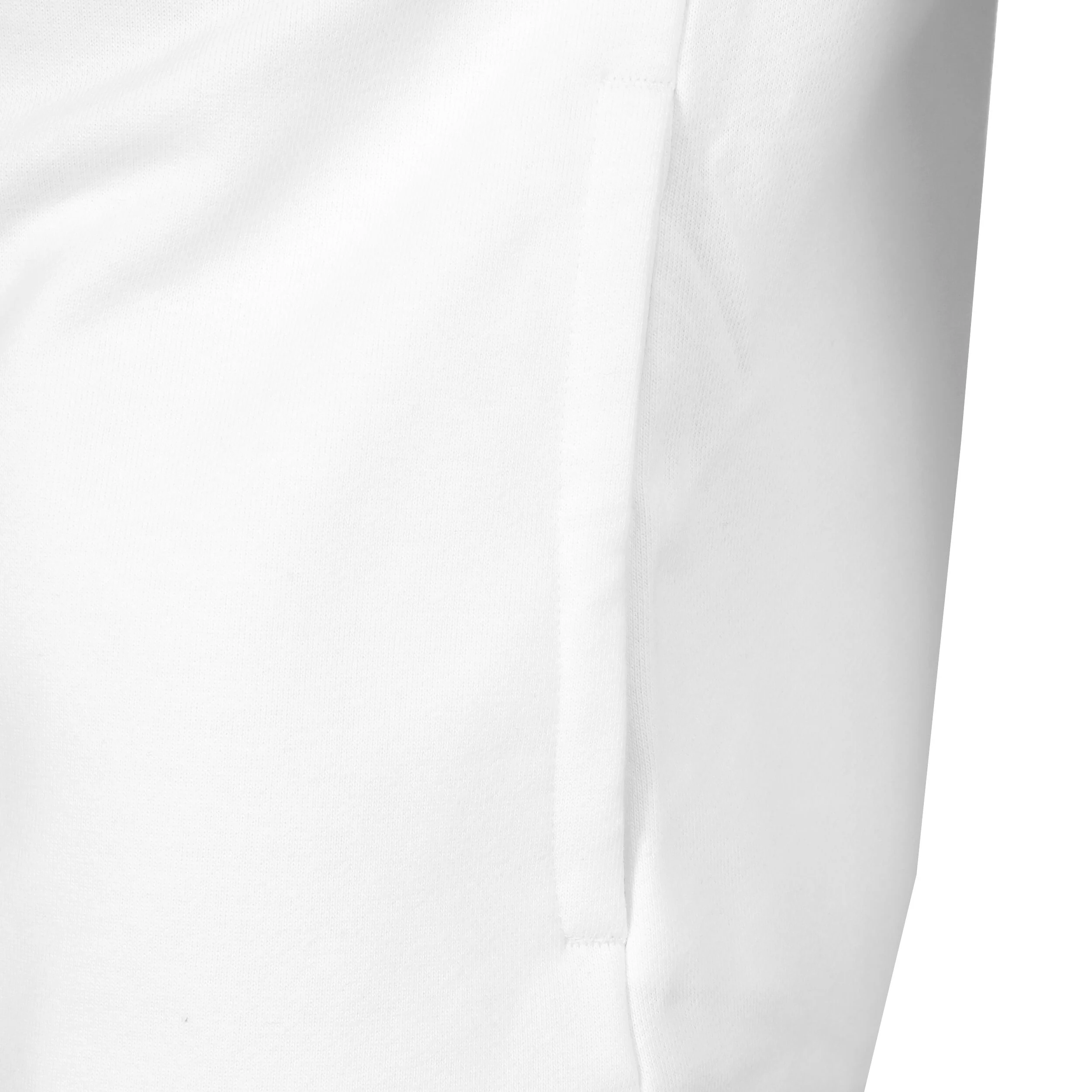 Chill Hoody Damen - Weiß, Mehrfarbig