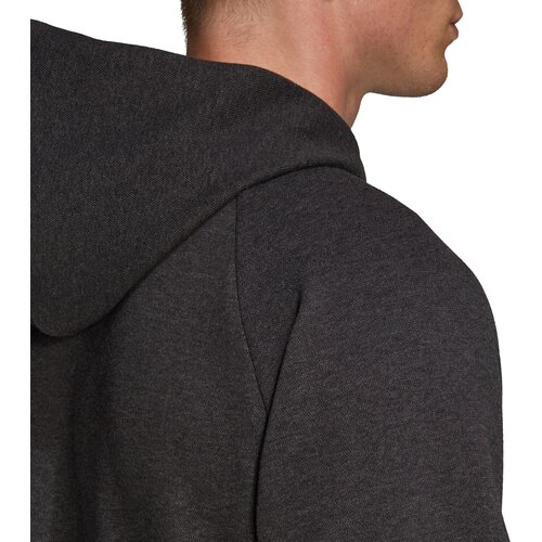 HERREN SWEATJACKE