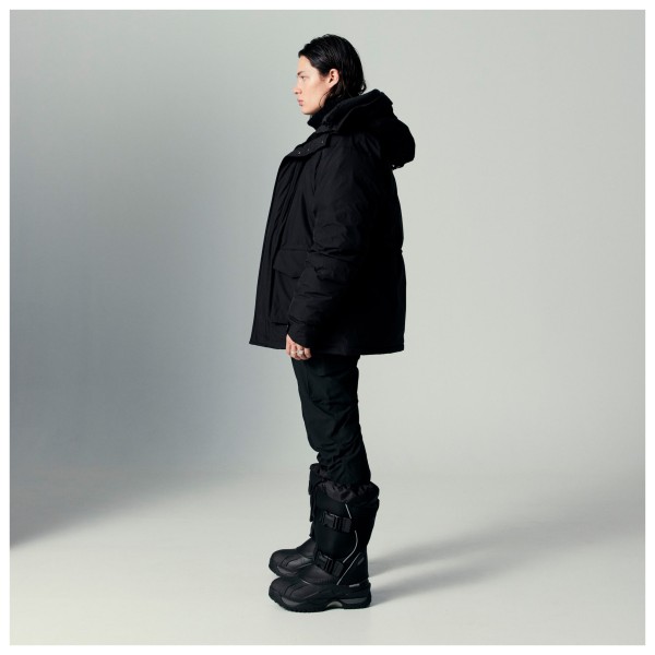 66 North - Thorsmork GORE-TEX Infinium Parka - Parka