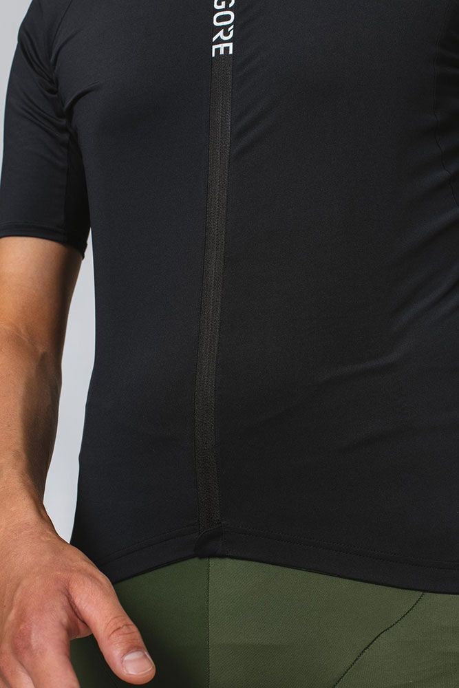 GOREWEAR Torrent - Trikot kaufen | Bike-Discount