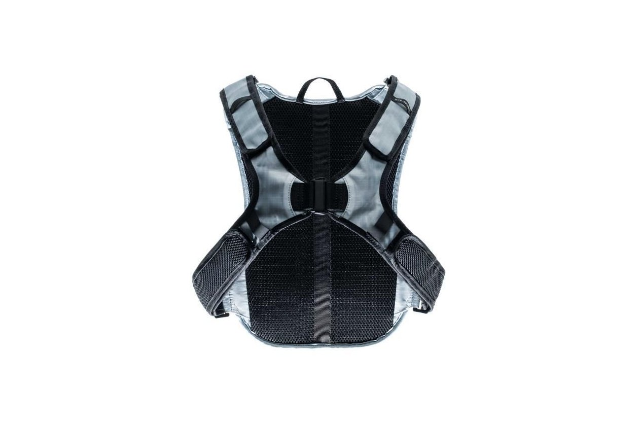Cube Rucksack PURE 4