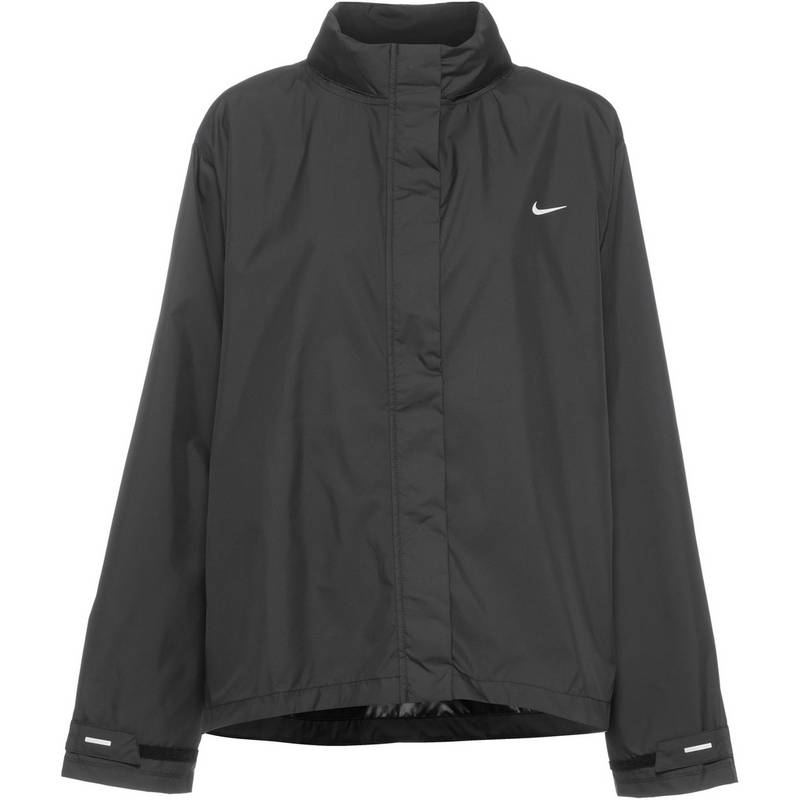 Nike FAST DRI FIT Laufjacke Damen