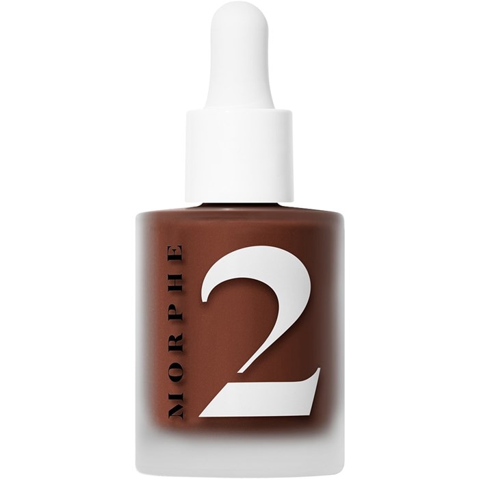 M2 Hint Hint Skin Tint