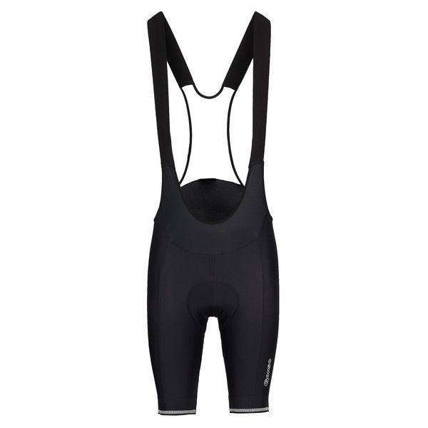 SITIVO BIB Herren - Radlerhose