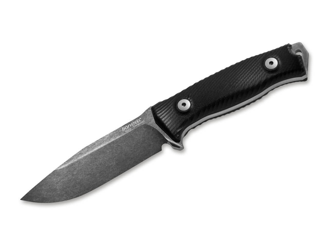 M5 G10 All Black