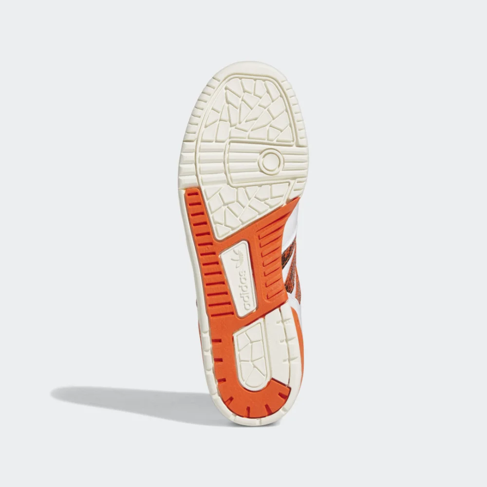 adidas Rivalry Low HP9048 / weiss