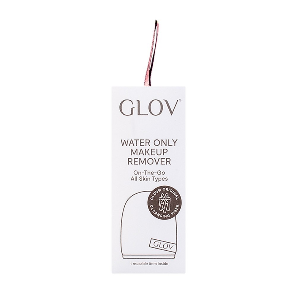 GLOV On The Go Cozy Rosie
