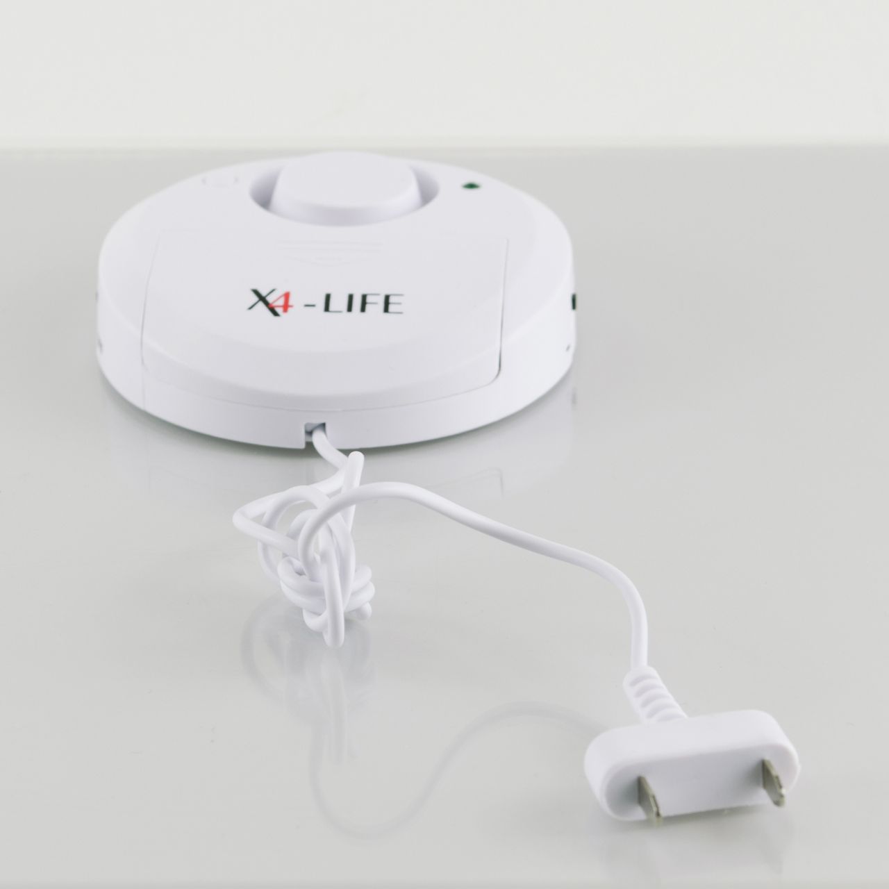 X4-Life Security Wasser-Alarm