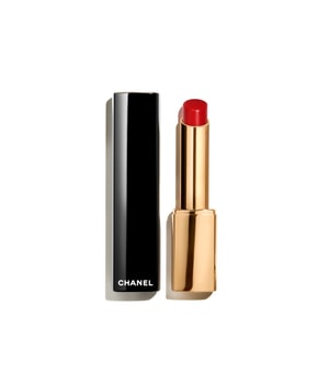 CHANEL ROUGE ALLURE L'EXTRAIT Lippenstift-2 g