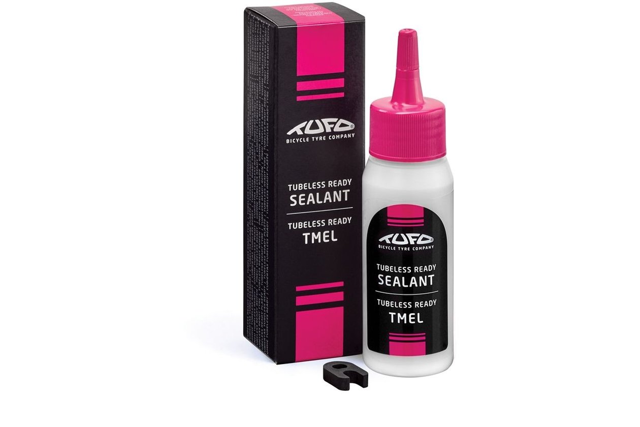 Tufo Dichtgel Tubeless Ready Sealant